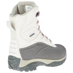 Chaussures Après-ski Merrell Thermo Frosty TallShell Wp Wmn Birch -MontBlanc Wear Magasin 000e7c90b531d5a8a7efd3289ffb8f761e943784 H23MERRCHA3334592 5