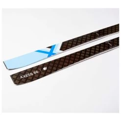 Ski Movement Axess 86 W -MontBlanc Wear Magasin 004e133ed3ffa4bba058dfdae2d96db945e67029 H23MOVESKI251208 902