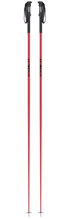 Bâton Faction Red