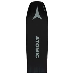 Ski Atomic Maverick 88 Ti -MontBlanc Wear Magasin 00dad810e80975e251ff9ff878fb58c881474bb0 H23ATOMSKI263378 10