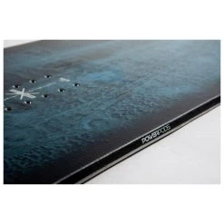 Planche Snowboard Nitro Magnum -MontBlanc Wear Magasin 00dfc8a8f5065ece7867a2d0bda98ea1a679c4be H22NITRBOA181748 2