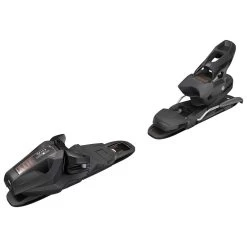Fix Ski Head Joy 11 Gw Slr Br.78 Matt Black Copper