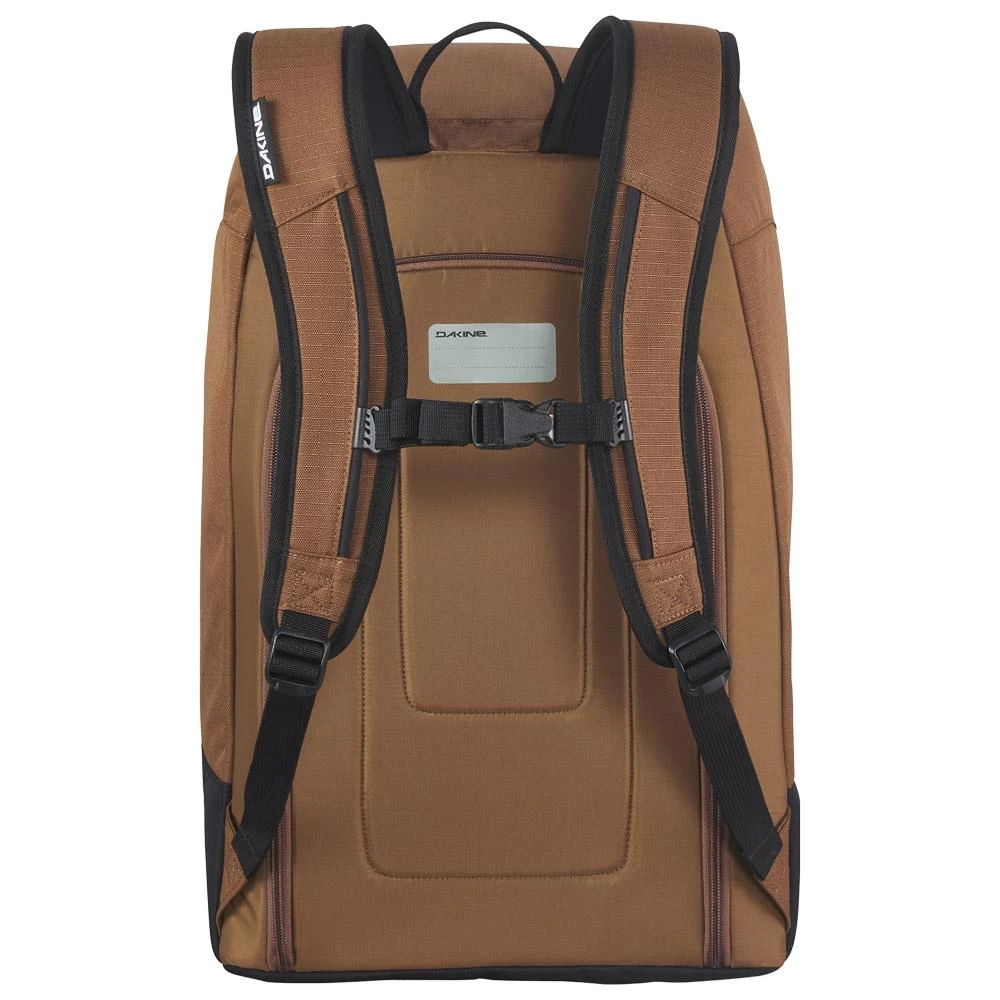 Housse Chaussures Dakine Boot Pack 50L Bison 2 Housse Chaussures Dakine Boot Pack 50L Bison – Image 2