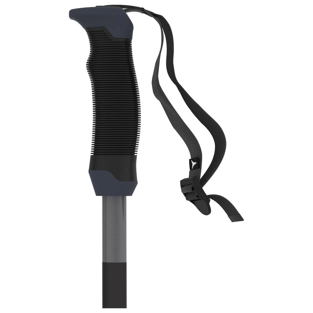 Bâton Atomic Amt SQS W Black 3 Bâton Atomic Amt SQS W Black – Image 3