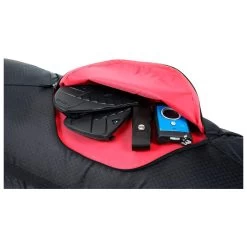 Housse Snowboard Nitro Sub Board Bag Phantom -MontBlanc Wear Magasin 01d2e4d89b589689afa33e0b9fef30121cd11f24 H19NITRACC8333330 903