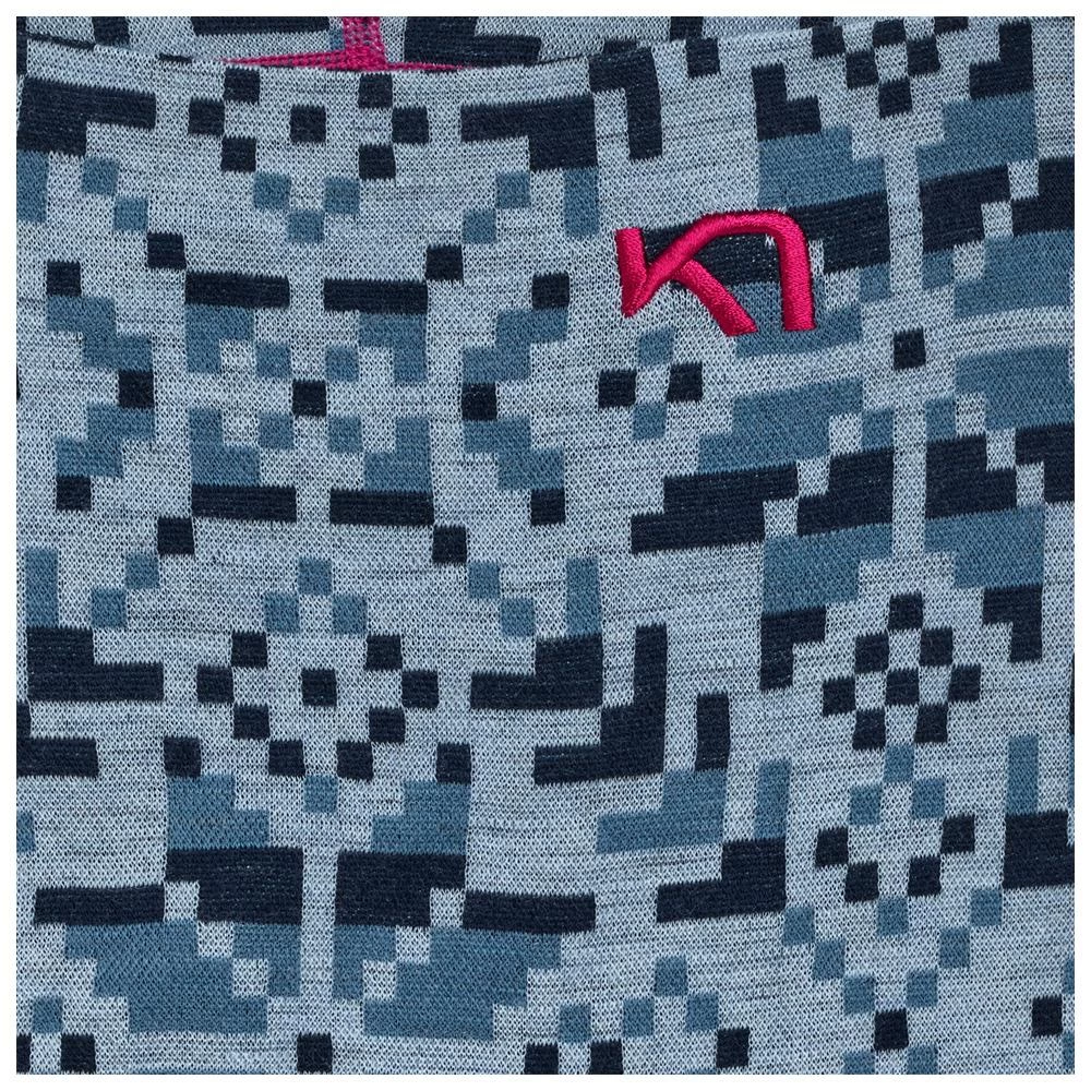 Tour De Cou Kari Traa Else Tube 2 Tour De Cou Kari Traa Else Tube – Image 2