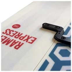 Planche Snowboard Borealis Ramen Express Split -MontBlanc Wear Magasin 0249b8908c0ecaa162d08623d18866190d4ce3b1 H23BOREBOA259641 904