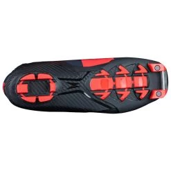 Chaussures De Ski Nordique Madshus Race Pro Classic -MontBlanc Wear Magasin 02be1af4b1f8ee4945991d4d71be06a1dd68f4b5 H23MADSCHA264005 9