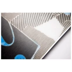 Planche Snowboard Nitro Beast X Volcom -MontBlanc Wear Magasin 0334981c7c3474318da53cdfde5773839fd68903 H23NITRBOA251875 902