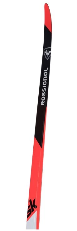 Ski Nordique Rossignol Delta Sport Skating -MontBlanc Wear Magasin 0384334bd33d9774e51cc49ac2045f088a3d4ad2 H22ROSSSKI178385 3