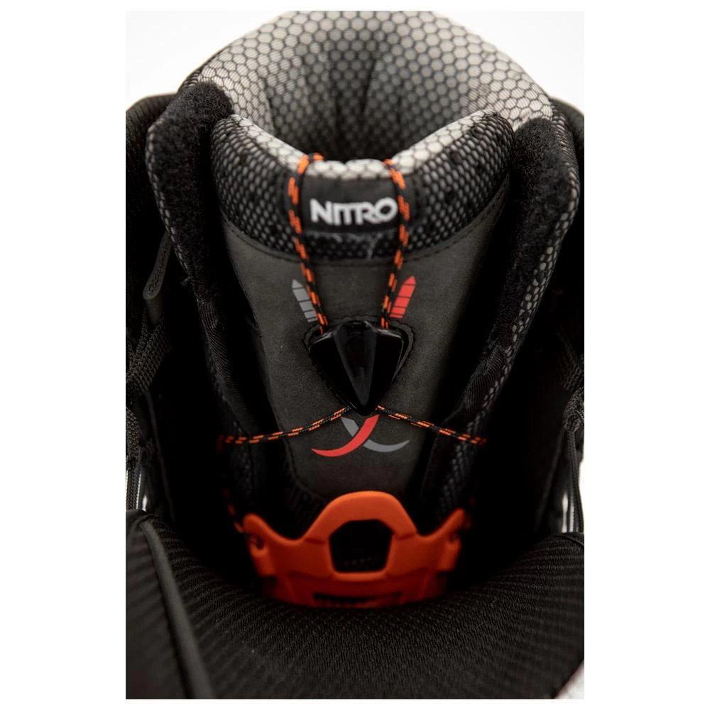 Boots Nitro Capital TLS 10 Boots Nitro Capital TLS – Image 10