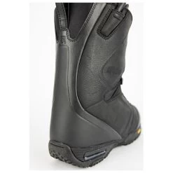 Boots Nitro El Mejor TLS 2023 Black -MontBlanc Wear Magasin 03b4e8502ed155c3dadbcb2feb8f75ee69efd023 H23NITRBOO3339507 903