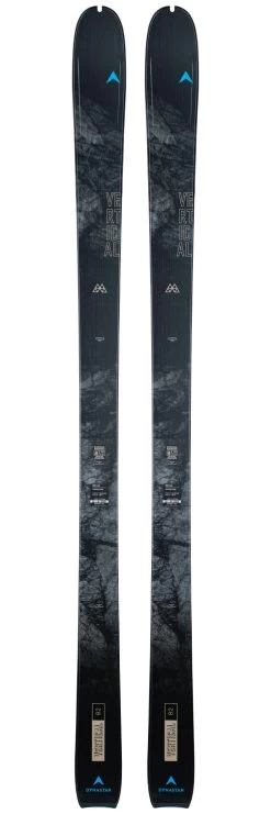 Ski Dynastar M-Vertical