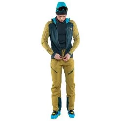 Polaire Dynafit Radical Polartec Hooded Jkt M Army -MontBlanc Wear Magasin 03efc416bc34d4f0426910334428a824c0fb2c2f H22DYNATTH1261873 5