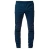 Pantalon Nordique Rossignol Softshell Pant Dark Navy
