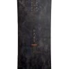 Planche Snowboard Nidecker Thruster