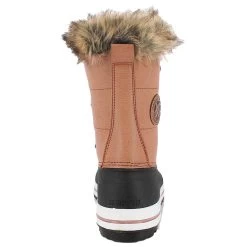 Chaussures Après-ski Kimberfeel Adriana 2 Vieux Rose -MontBlanc Wear Magasin 0448d023022719602b0793b3e321c0ef6d558273 H22KIMBCHA1324272 2