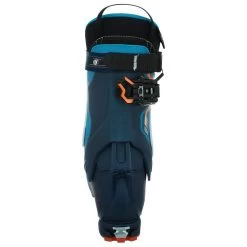 Chaussures De Ski Randonnée Dynafit Tlt8 Expedition Cr Poseidon Fluo Orange -MontBlanc Wear Magasin 04b19d3f14292e9d055cc8a26a8f21e28a131f98 VH20DYNACHA004 3