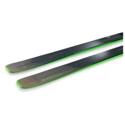 Ski Elan Ripstick Tour 94 -MontBlanc Wear Magasin 04c5405725660144300bd8a50f17c4c5b4696b15 H22ELANSKI180369 904