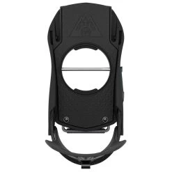 Fix Snowboard Union Explorer Fc -MontBlanc Wear Magasin 04e4d4f387cc0ac3a85d5b064b1018b87e3a71ee H22UNIOBIN191081 8