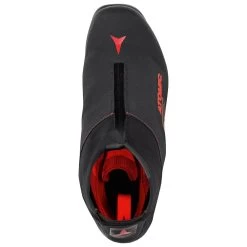 Chaussures De Ski Nordique Atomic Redster C7 -MontBlanc Wear Magasin 04f832a015271eaf55404ba2aac3dfa4c0e245b9 H23ATOMCHA256536 7