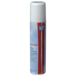Accessoire Peaux De Rando Colltex Colle Quick Spray
