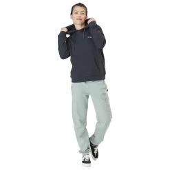 Pantalon Picture Cocoons Jog Blue Surf -MontBlanc Wear Magasin 0561132f0cb606f1f2b05d389a0b9ea9ea2e6d14 E23PICTTEB3360499 901