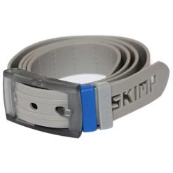 Ceinture Skimp Original Light Grey