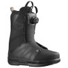Boots Salomon Titan Boa