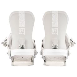 Fix Snowboard Nitro One Cool Grey -MontBlanc Wear Magasin 05f14d8bab815480c4a54d4c3ea751d39964f5b3 H23NITRBIN2323514 6