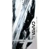 Planche Snowboard Capita Mercury
