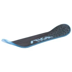 Snowskate Stiga Snow Skate Blue