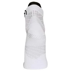 Chaussettes Sidas Run Anatomic Ankle Blanc -MontBlanc Wear Magasin 067aed96d3f64a09f77041599f7d3d16817c4463 E22SIDAACC2219070 2