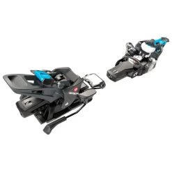 Fix Randonnée Fritschi Tecton 13 Carbon 90mm -MontBlanc Wear Magasin 0690ec8d08fd49e7fc3ad6e79c38d5eb5137e975 H23FRITFIX244731 FRIT0672282 2