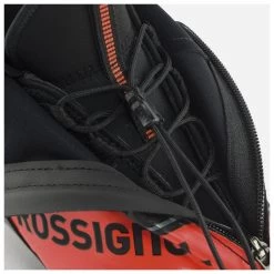 Chaussures De Ski Nordique Rossignol X-Ium W.C. Skate -MontBlanc Wear Magasin 06be37cccc0f95a7dc71e9e450e4ad0e771e7a5c H23ROSSCHA250350 11