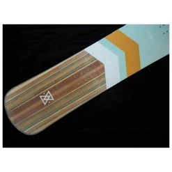 Planche Snowboard Easy Snowboard Mystic -MontBlanc Wear Magasin 06fae7078aaae89cf6654954425f24748d5e6738 H23EASYBOA346471 902