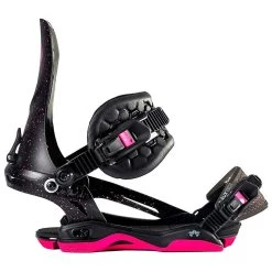 Fix Snowboard Rome Vice Artifact -MontBlanc Wear Magasin 0717856a288826a0bc8eee92adf8f805aaa0d86c H23ROMEBIN374286 3