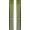 Ski Rossignol Escaper 80