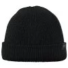 Bonnet Barts Kinyeti Beanie Black