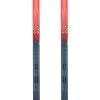 Ski Nordique Madshus Redline Skate F3