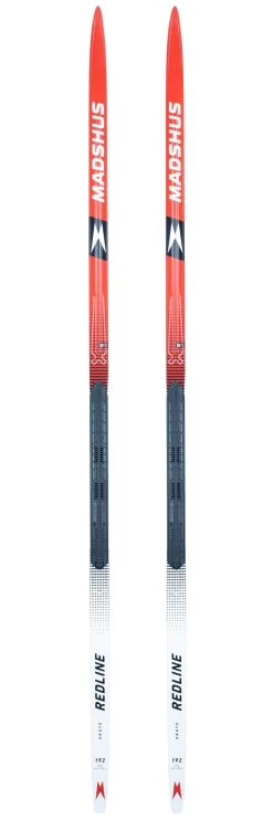 Ski Nordique Madshus Redline Skate F3