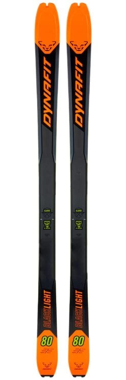 Ski Dynafit Blacklight 80