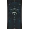 Planche Snowboard Salomon Wonder