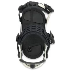 Fix Snowboard Ride A-10 Black -MontBlanc Wear Magasin 0a07f3b3bbcd4f24b7b21176c9b0dc38adbe53d1 H23RIDEBIN2268971 7