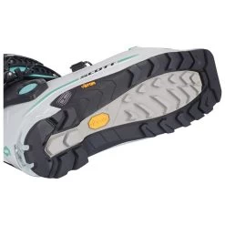 Chaussures De Ski Randonnée Scott Celeste Tour White Mint Green -MontBlanc Wear Magasin 0a5a5ea8e79985a9989a7181773d6b82f6771a75 H23SCOTCHA265882 9