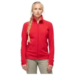 Polaire Norrona Women's Falketind Warm1 True Red 5 Polaire Norrona Women's Falketind Warm1 True Red -MontBlanc Wear Magasin 0a82d73e5983f79c7edbb1c2fb82c7c07612a918 H22NORRTTH1187255 12