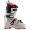 Chaussures De Ski Randonnée Lange Xt3 Tour W Sport Stardust