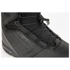 Boots Nitro El Mejor TLS 2023 Black -MontBlanc Wear Magasin 0b5c60c4361fe29d221cfce89cd1529ec98bad1b H23NITRBOO3339507 901