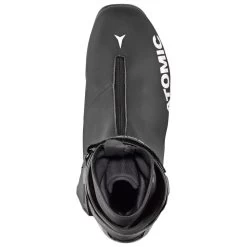 Chaussures De Ski Nordique Atomic Pro S2 -MontBlanc Wear Magasin 0c14a827fc733bb5fabac87bdabb78cba70ca27c H23ATOMCHA256533 7