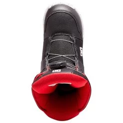 Boots DC Youth Scout Boa Black 12 Boots DC Youth Scout Boa Black -MontBlanc Wear Magasin 0c299ac9b291e0a863765f220fcb310ef42d3fc8 H23DCUSBOO3326736 7